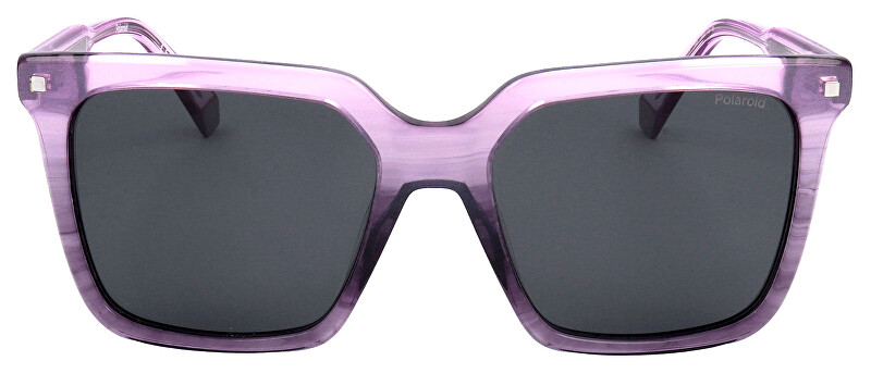 Polaroid Sun Polarized glasses akiniai nuo saulės