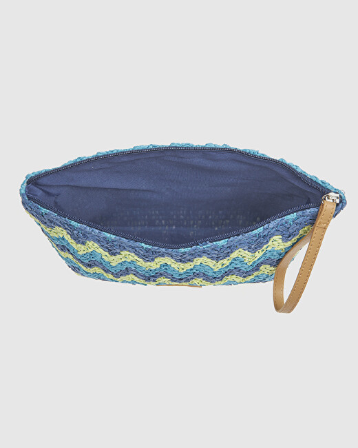 Verde Cosmetic bag kosmetinė