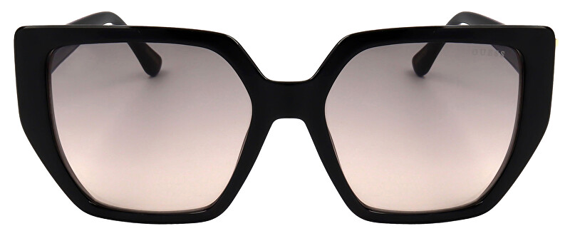 Guess Sunglasses akiniai nuo saulės
