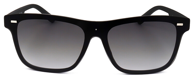 Guess P&aacute;nsk&eacute; slunečn&iacute; br&yacute;le akiniai nuo saulės