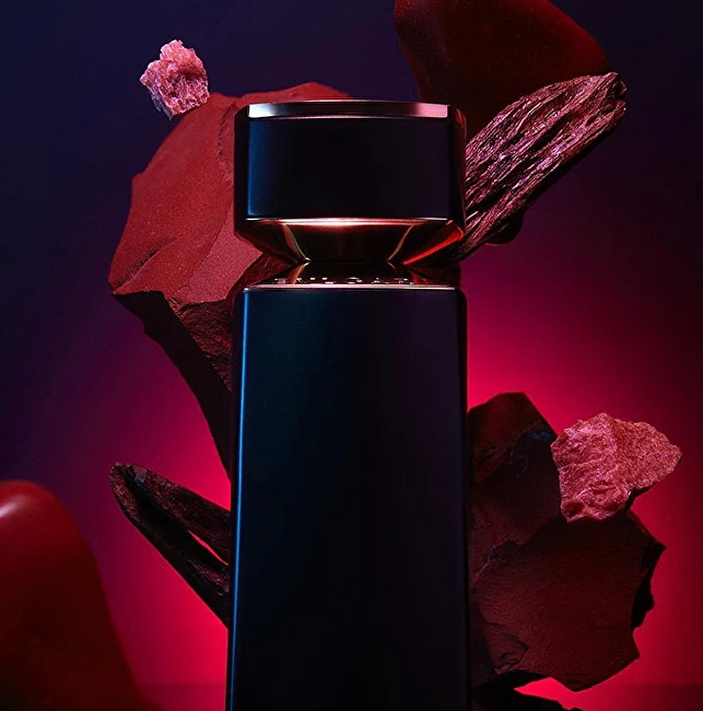 Bvlgari Garanat - EDP 125ml Kvepalai Vyrams