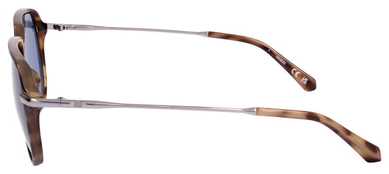 Guess Sunglasses akiniai nuo saulės