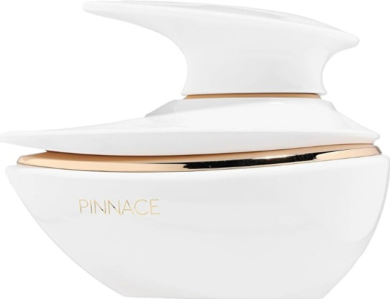 French Avenue Pinnace - EDP 100ml Kvepalai Moterims EDP French Avenue Pinnace - EDP 100ml Kvepalai Moterims EDP