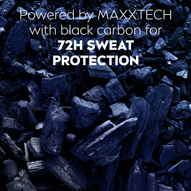 Nivea Antiperspirant spray Deep Sport Anti-Perspirant 150 ml 150ml dezodorantas