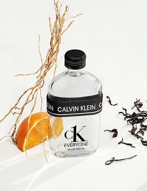 Calvin Klein CK Everyone - EDP 50ml Kvepalai Unisex