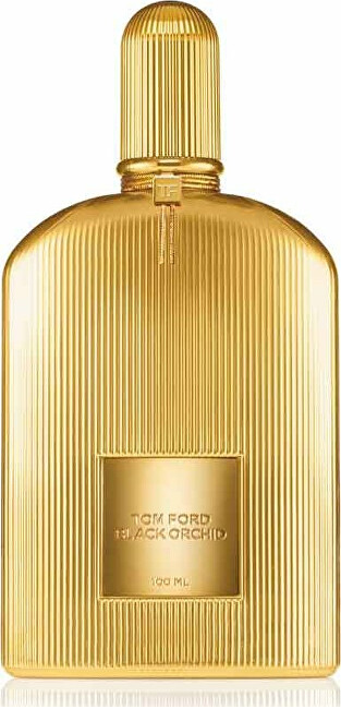 Tom Ford Black Orchid - P 50ml NI&Scaron;INIAI Kvepalai Moterims EDP