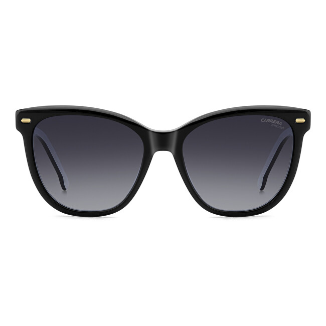 Carrera Sunglasses 3043-S-80S akiniai nuo saulės