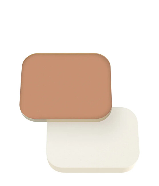 Max Factor Facefinity Compact Foundation Refill 10 g 001 Moterims