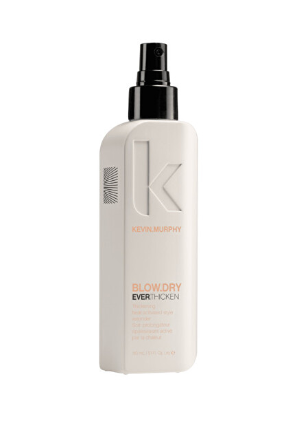 Kevin Murphy Blow.Dry Ever.Thicken (Thickening Heat Activated Style Extender) 150 ml 150ml Moterims