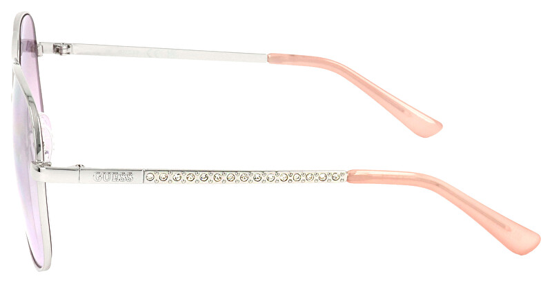 Guess Sunglasses akiniai nuo saulės