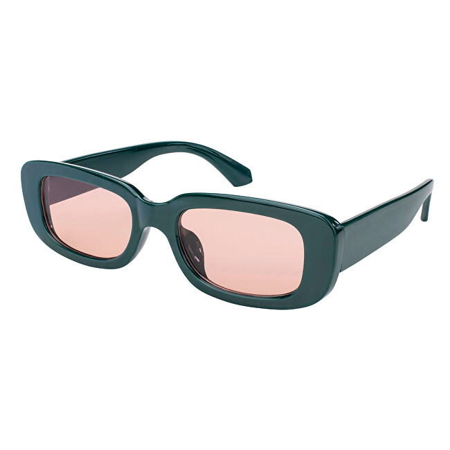 Emily Westwood Sunglasses EWS-95004-C5 akiniai nuo saulės