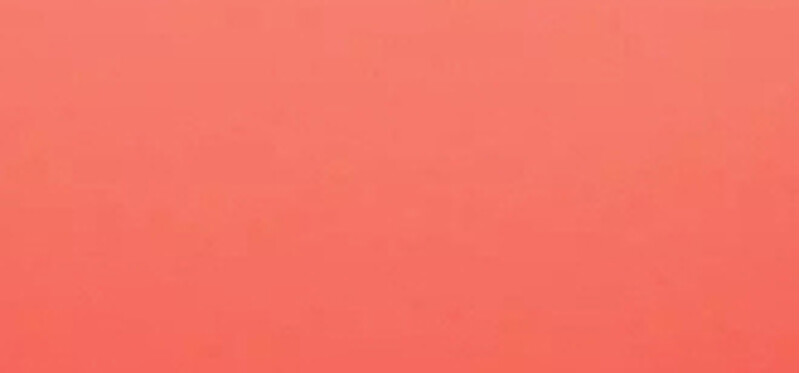 Essence Nail polish Gel Nail 8 ml 11 Apri-Cute nagų lakas