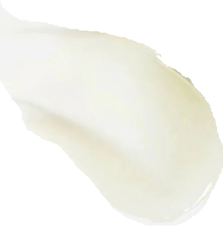 Some By Mi Lip Balm SPF 15 V10 Hyal (Lip Protector) 7 ml Clear Moterims