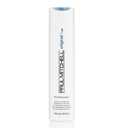 Paul Mitchell Original (The Detangler Super Rich Conditioner) 500ml Moterims