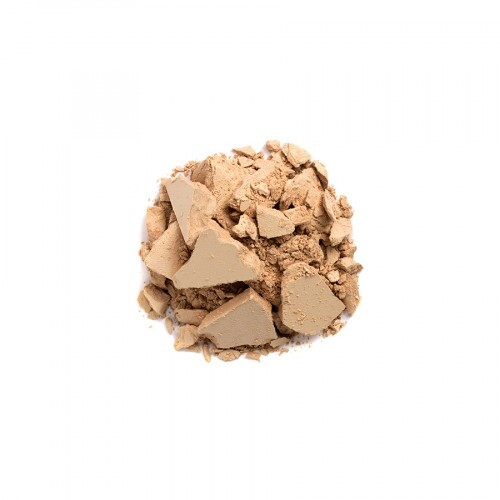 Sisley Blur Expert 11 g opaque smoothing powder NIŠINIAI sausa pudra