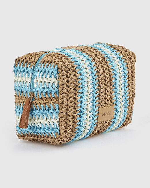 Verde Cosmetic bag kosmetinė