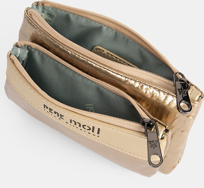 Pepe Moll Estelle Women's Cosmetic Bag kosmetinė
