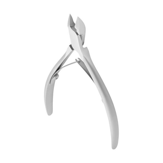 STALEKS Professional Cuticle Nippers Smart 31 7 mm (Professional Cuticle Nippers) Manikiūro priemonė