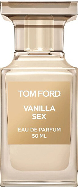 Tom Ford Vanilla Sex - EDP 100ml NI&Scaron;INIAI Unisex