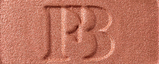 Fenty Beauty Killawatt (Freestyle Highlighter) 9 ml Penny4uthots &scaron;viesintojas