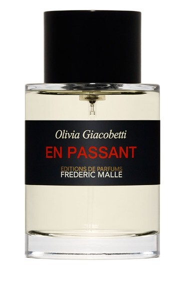 Frederic Malle En Passant - EDP 100ml NI&Scaron;INIAI Unisex EDP