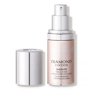 Natura Biss&eacute; Natura Biss&eacute; Diamond Cocoon Sheer Eye Cream 25 ml 25ml Moterims