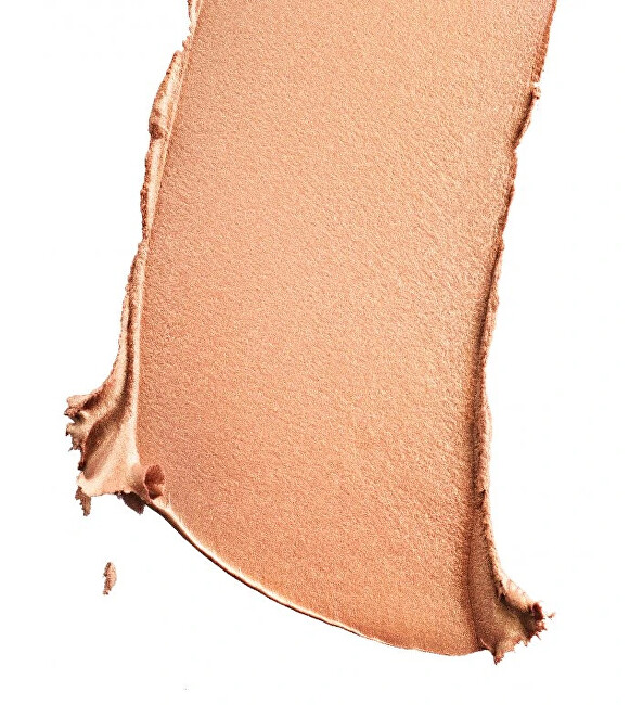 (M)ANASI 7 Natural multifunctional highlighter Beauty Evolution Strobelighter (Highlighter) 13 g Heliconia &scaron;e&scaron;ėliai