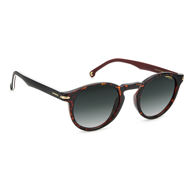 Carrera Sunglasses 301S-086 akiniai nuo saulės