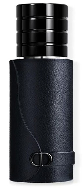 Dior Sauvage The Wild Kvepalai Vyrams