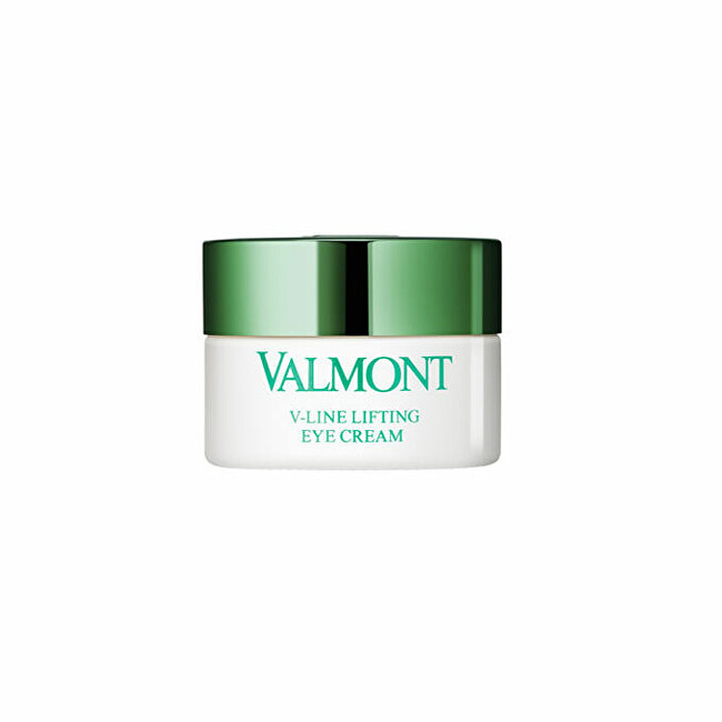 Valmont Lifting eye cream AWF5 V-Line (Lifting Eye Cream) 15 ml 15ml Moterims