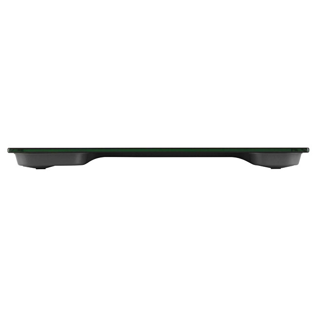 Sencor Personal scale SBS 2300BK Unisex