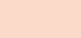 PUPA Milano Nail polish VAMP! (Scented Nail Polish Gel Effect) 9 ml 126 True Nude priemonė nagams
