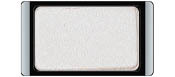 Artdeco Pearlescent Eyeshadow (Eyeshadow Pearl) 0.8 g 27 Pearly Luxury Skin &scaron;e&scaron;ėliai
