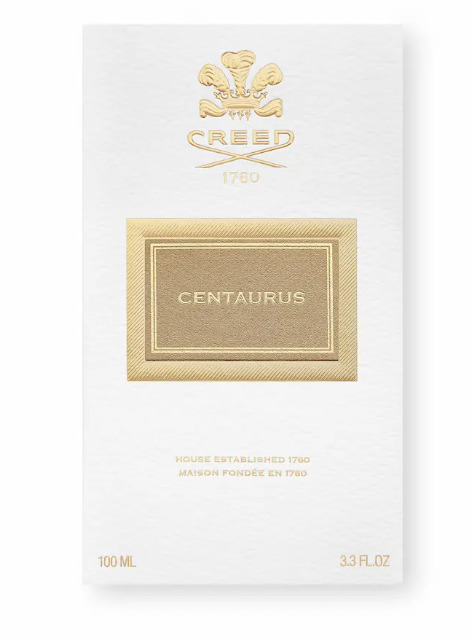 Creed Centaurus - EDP 50ml NI&Scaron;INIAI Kvepalai Unisex
