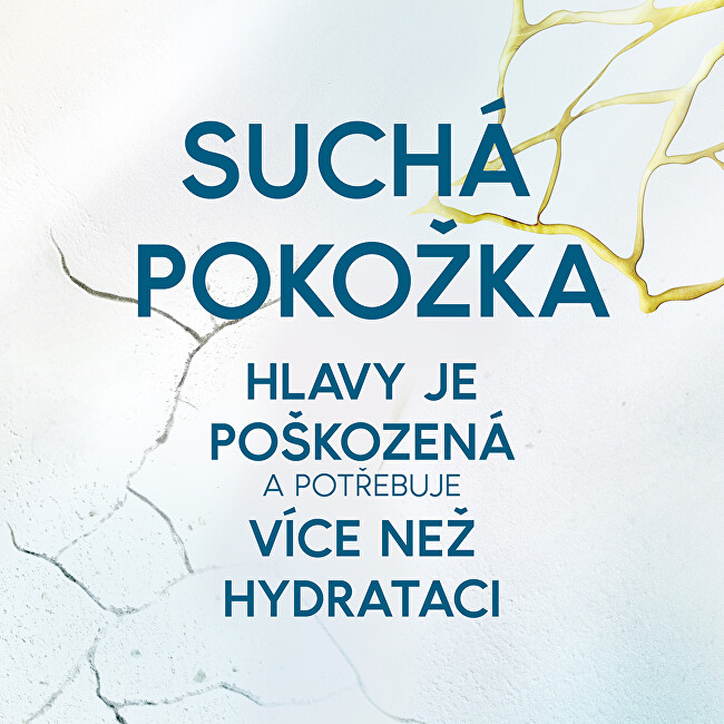 Head & Shoulders Anti-dandruff rinsing cream for the scalp with aloe DERMAxPRO by Head & Shoulders (Rinse Off Balm) 1 145ml atstatomoji plaukų priežiūros priemonė