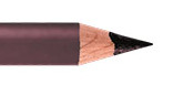Dermacol 12H (True Colour Eyeliner) 2g 10 akių pieštukas