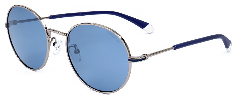 Polaroid Sun Polarizačn&iacute; br&yacute;le Unisex