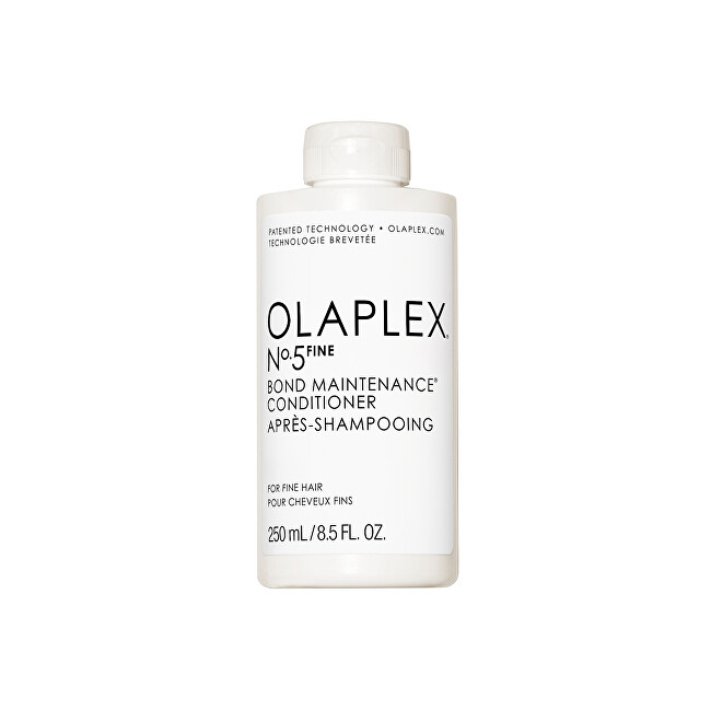 Olaplex Volume Conditioner for Fine Hair No. 5 Fine Bond Maintenance (Conditioner) 1000ml Moterims