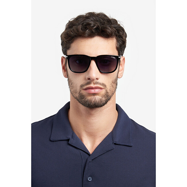 Carrera Sunglasses 300-S-M4P akiniai nuo saulės