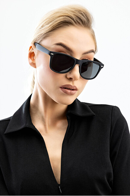 Emily Westwood Slunečn&iacute; br&yacute;le akiniai nuo saulės