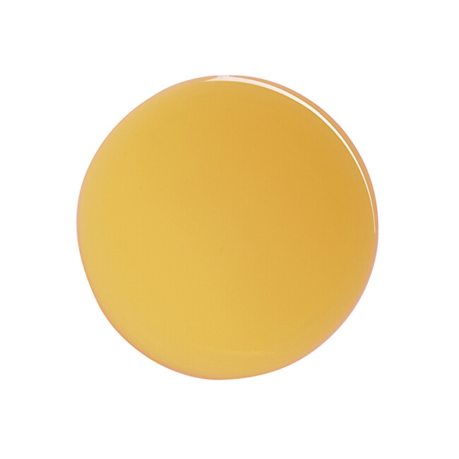 Garnier Revitalizing Mask with Ginger and Honey for Dull and Fine Hair Botanic Therapy (Revitalizing Mask) 3 300ml atstatomoji plaukų priežiūros priemonė