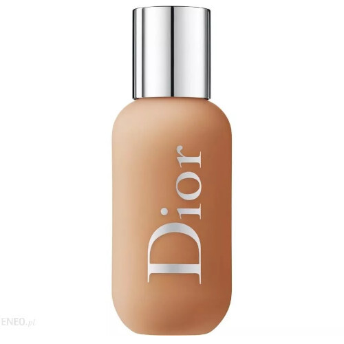 Dior Dior Backstage Makiažo pagrindas Moterims