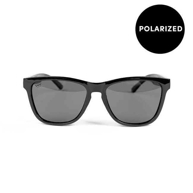 Vuch Buddy akiniai nuo saulės