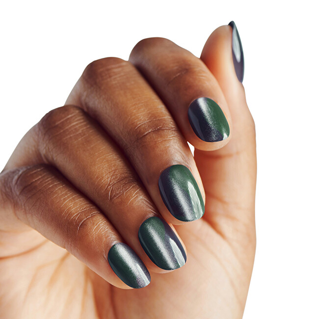 Kiss Gel nails Gel Fantasy Magnetic 28 pcs priemonė nagams