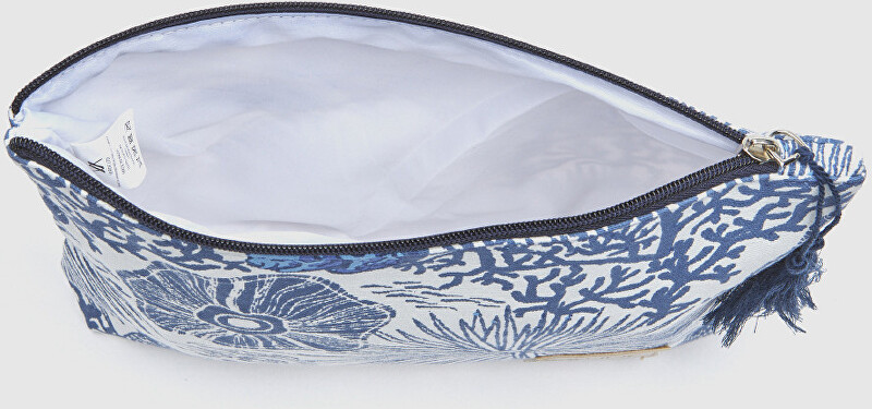 Verde Cosmetic bag kosmetinė