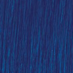 Schwarzkopf Professional Chroma ID (Intense Bonding Color Mask) 280 ml Blue atstatomoji plaukų priežiūros priemonė