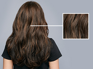 Redken Quick Blowout (Heat Protection Spray) 125 ml 125ml plaukų apsauga nuo kar&scaron;čio