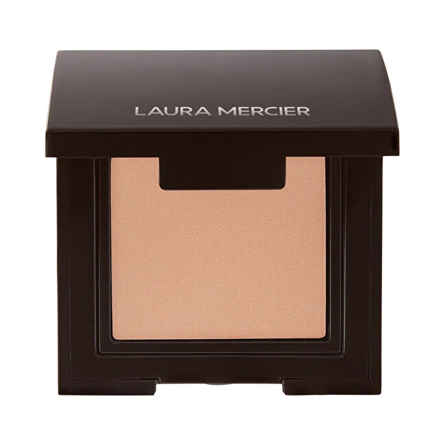 Laura Mercier Matte Eyeshadow (Matte Eyeshadow) 2.6 g Cashmere Moterims