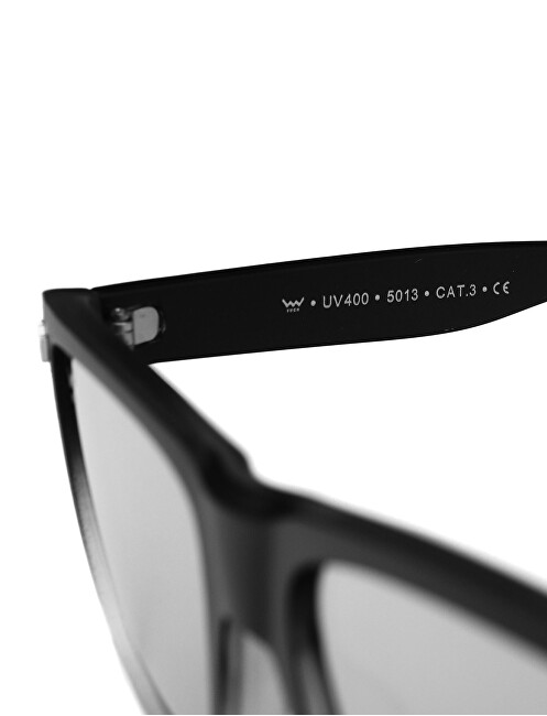 Vuch Polarizačn&iacute; slunečn&iacute; br&yacute;le Ferdy MN Black akiniai nuo saulės