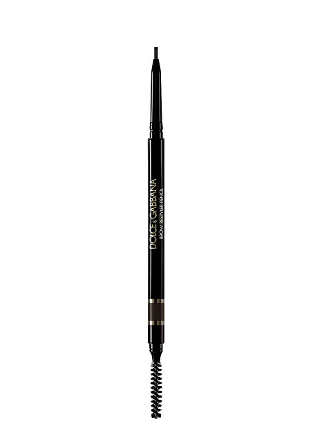 Dolce & Gabbana Eyebrow pencil (Brow Restyler Pencil) 0,09 g 5 antakių pie&scaron;tukas